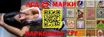 ешки Ноябрьск