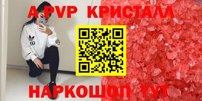 ешки Ноябрьск